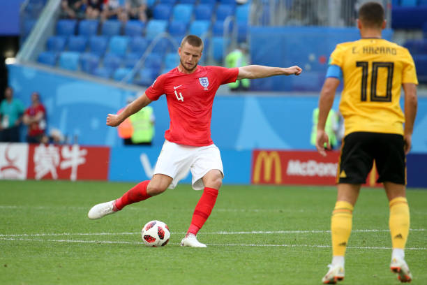 在客场带走 在客场带走