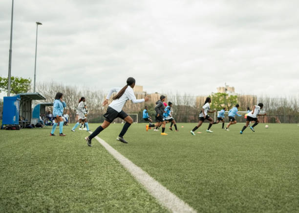更好满足老年人消费新期待——相关部门负责人回应社会关切.