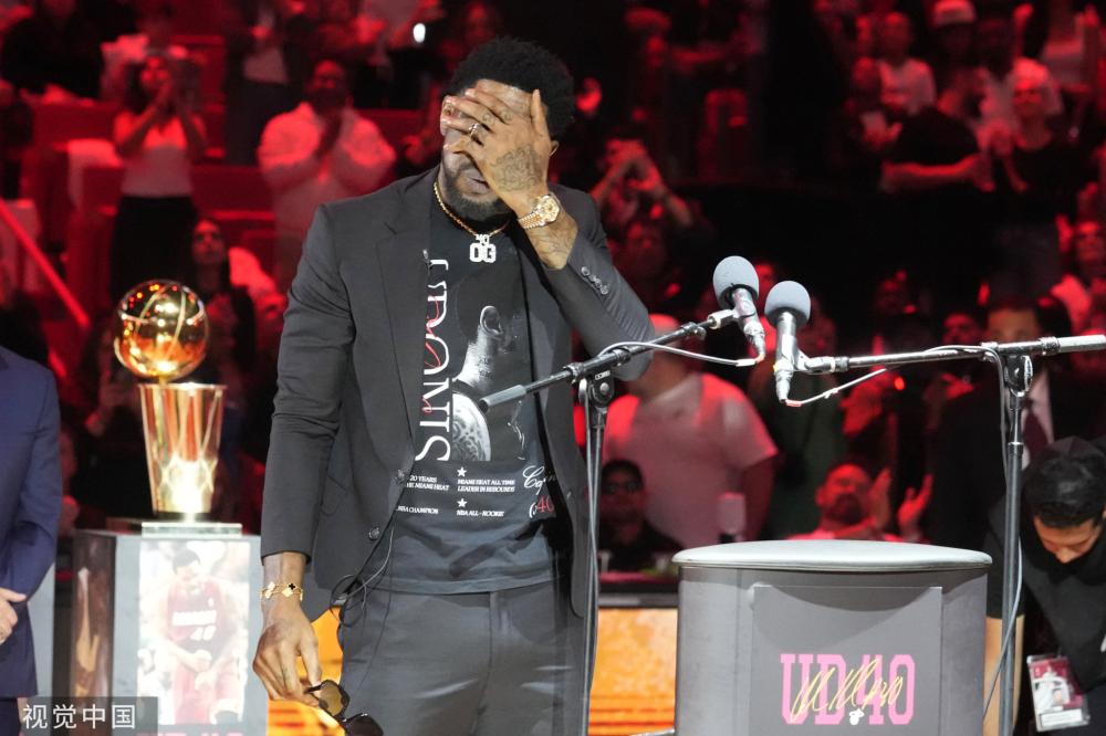 广东大胜广厦！莫兰德、徐杰、任骏飞大发神威，三首发略有低迷，伯克遇挫！.