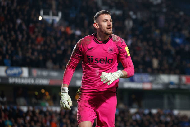 澳波：轮换球员今天有机会展示自己，但他们没做到这一点.