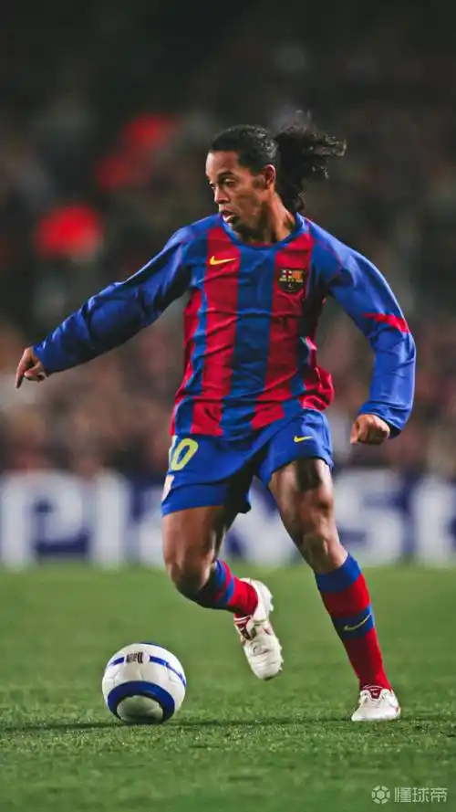 雷亚尔的保 雷亚尔的保