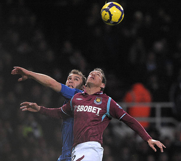 转换和团队 转换和团队