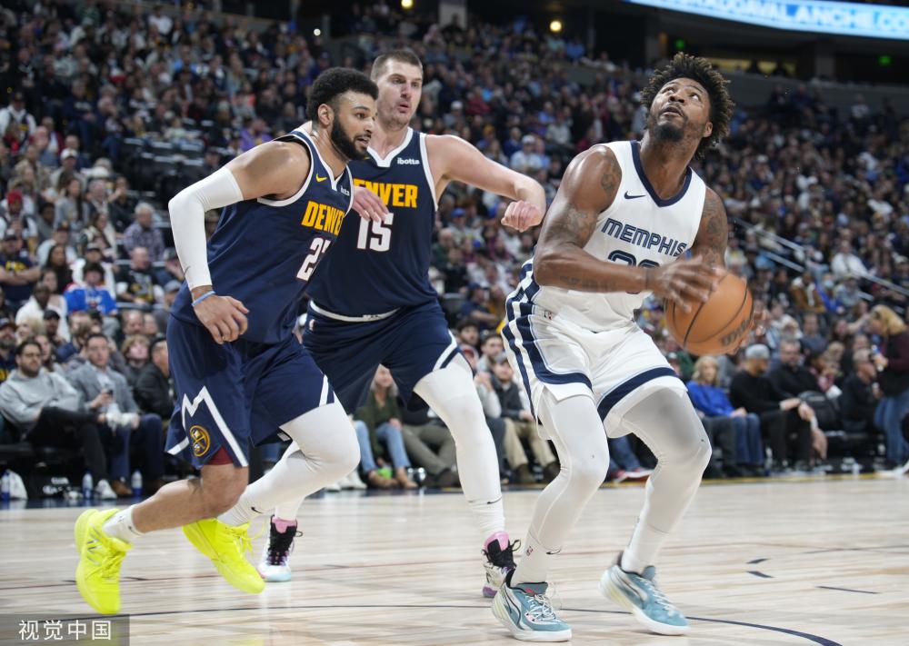 努力则让我 努力则让我