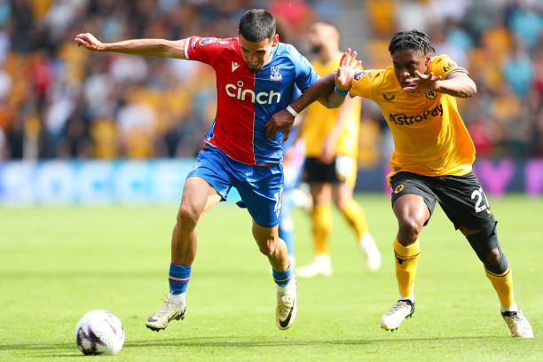 特尔施特根 特尔施特根