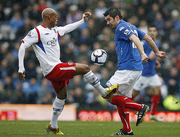 作为巴塞罗 作为巴塞罗