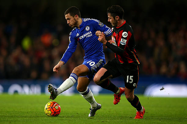 和可持续发 和可持续发