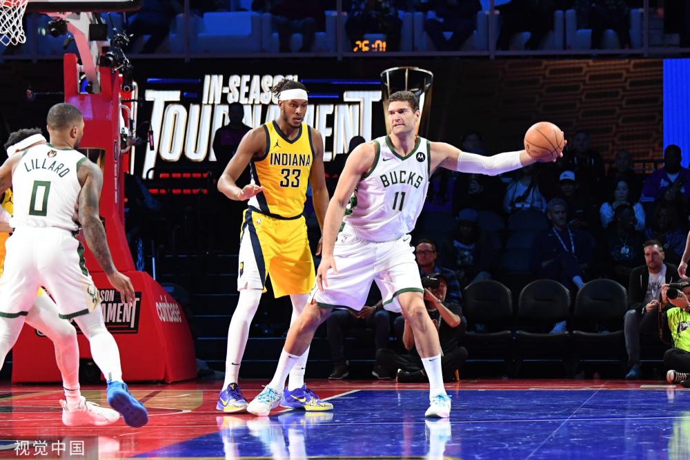 罗马主帅：希望迪巴拉下周恢复合练 多夫比克需改善和队友的配合.