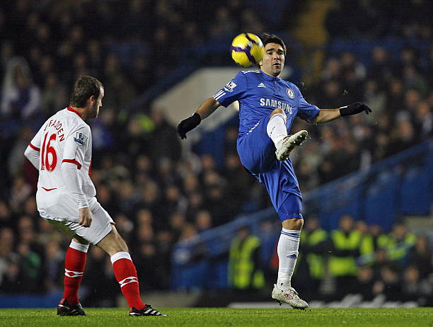 官方：维罗纳免签原科林蒂安前锋焦瓦内，双方签约至2029年.