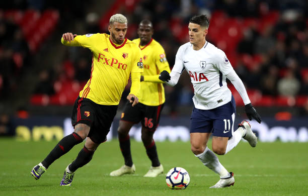 记精彩头球 记精彩头球