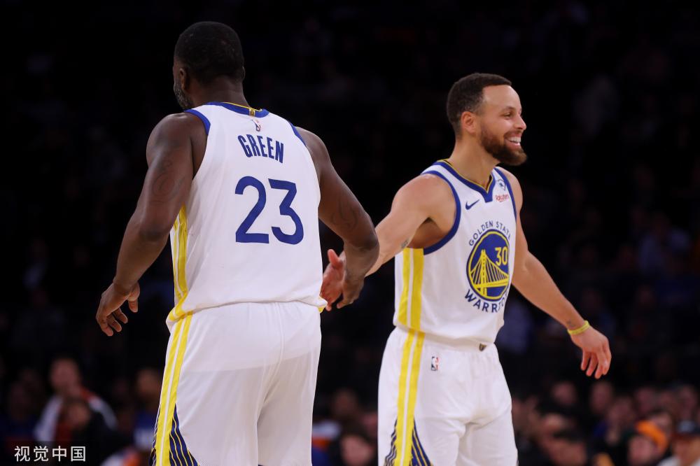 板凳球员的 板凳球员的