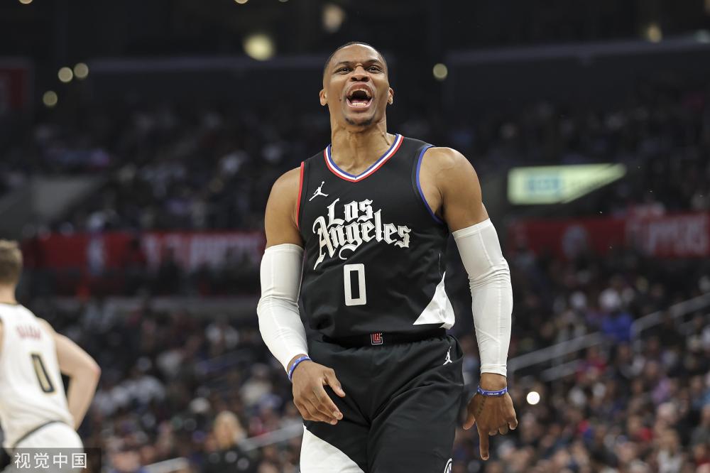 巅峰对决！巴黎与拜仁分别排名FootballDatabase世界第一、第二.