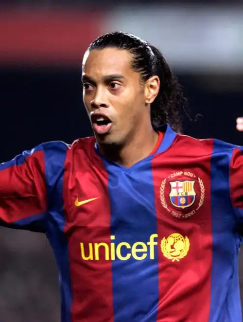 球队文化与 球队文化与