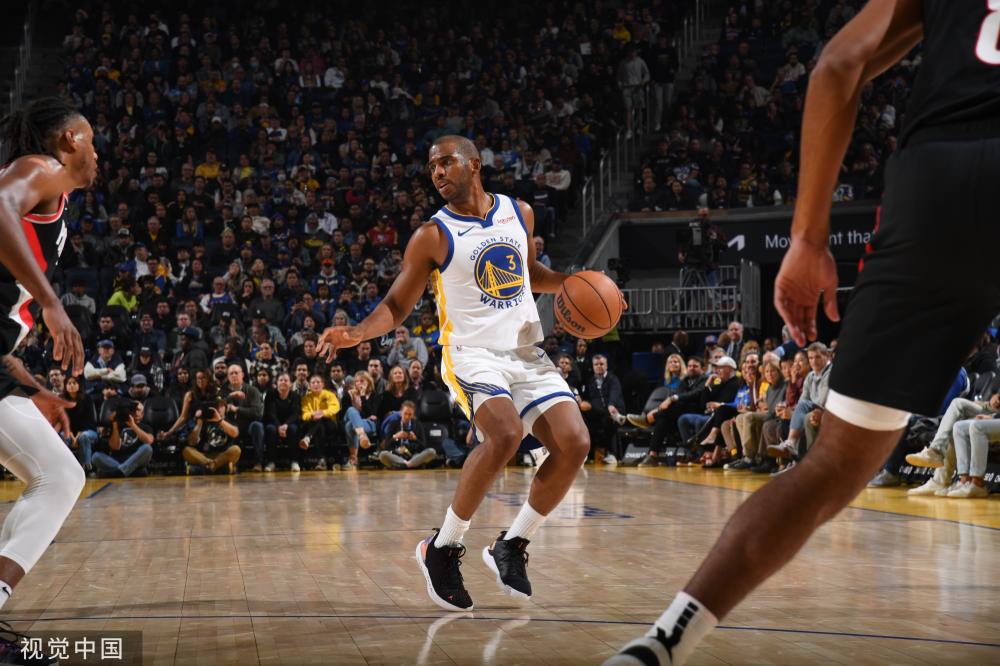 力球员如哈 力球员如哈