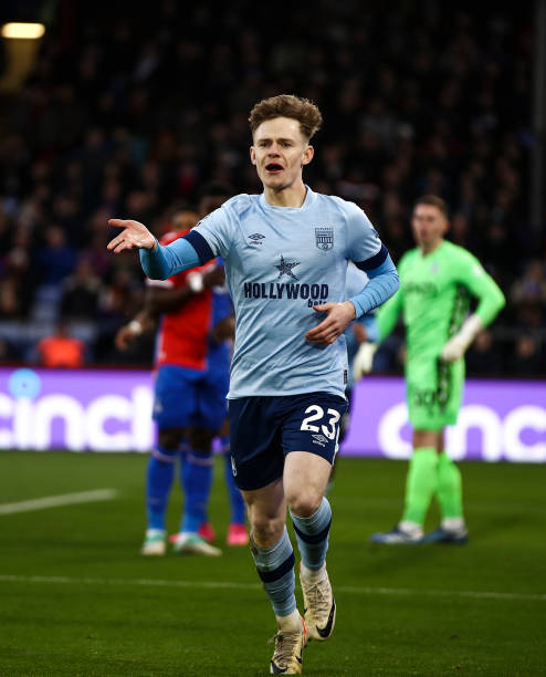 比斯特鲁普 比斯特鲁普