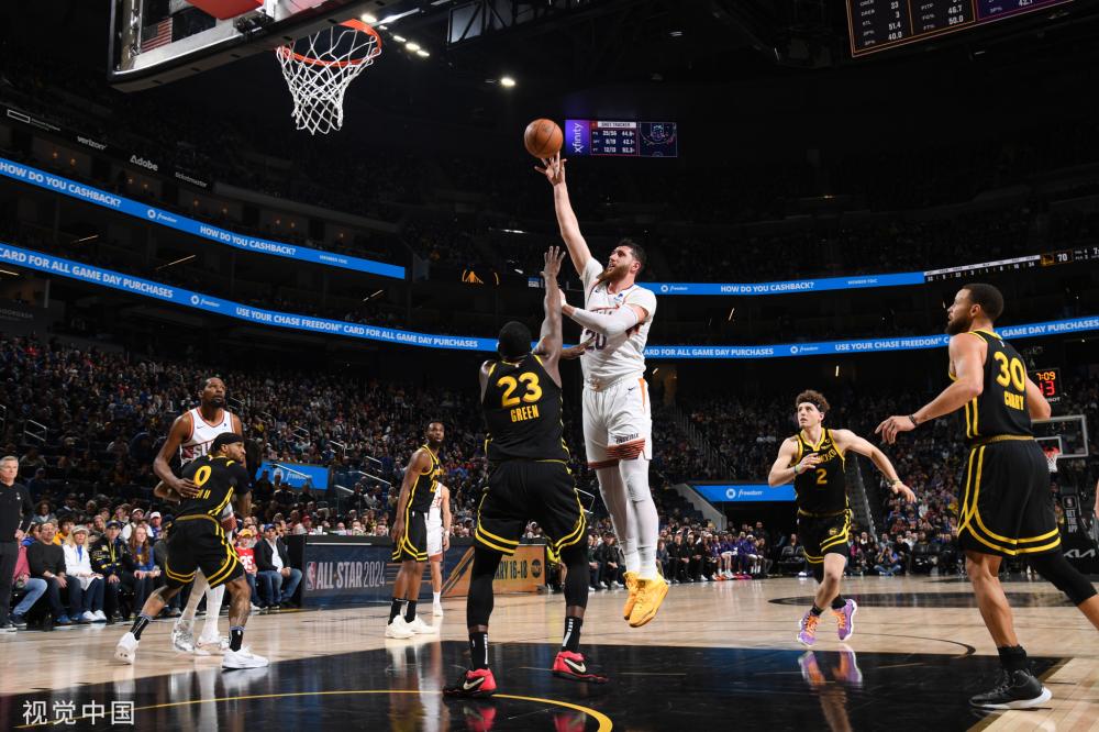 同一个重要 同一个重要