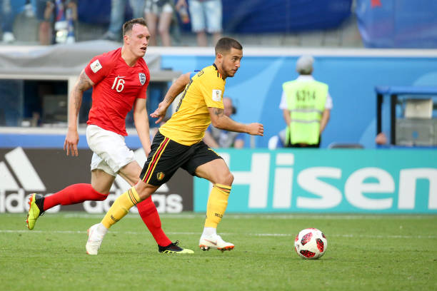 全市场：帕尔马有意引进多特蒙德中场雷纳，双方已开始接触.