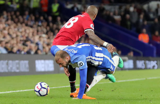 油尽灯枯！PJ塔克寻求买断！退役进入倒计时.