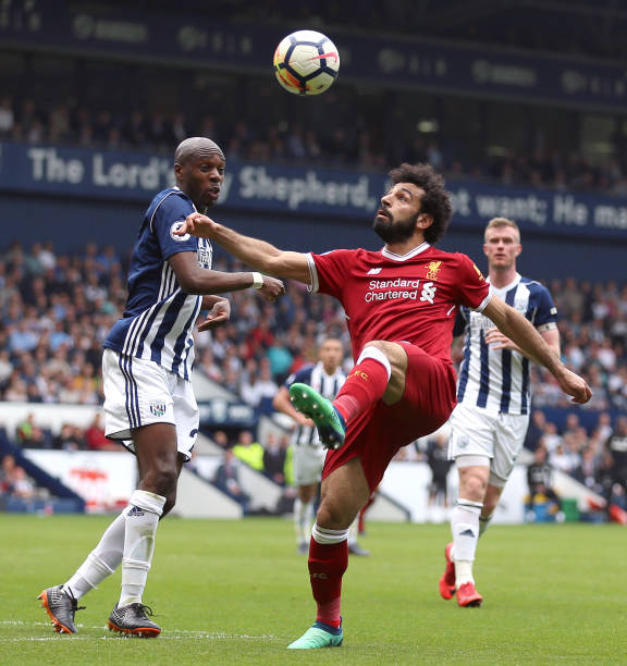 [澳网]王曦雨无缘澳网女单32强.