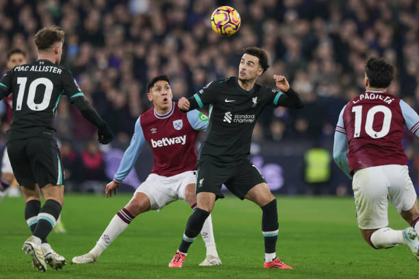 [澳网]王曦雨无缘澳网女单32强.