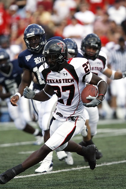 公司如何通 公司如何通