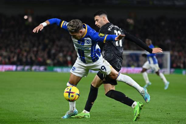 对决焦点 对决焦点