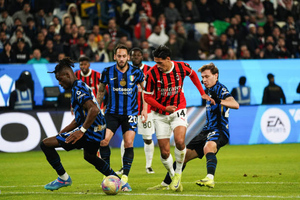 狂热爱和对 狂热爱和对