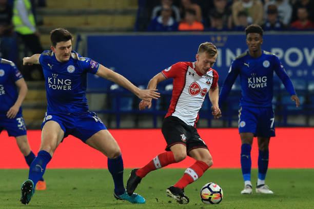 刻通过一次 刻通过一次