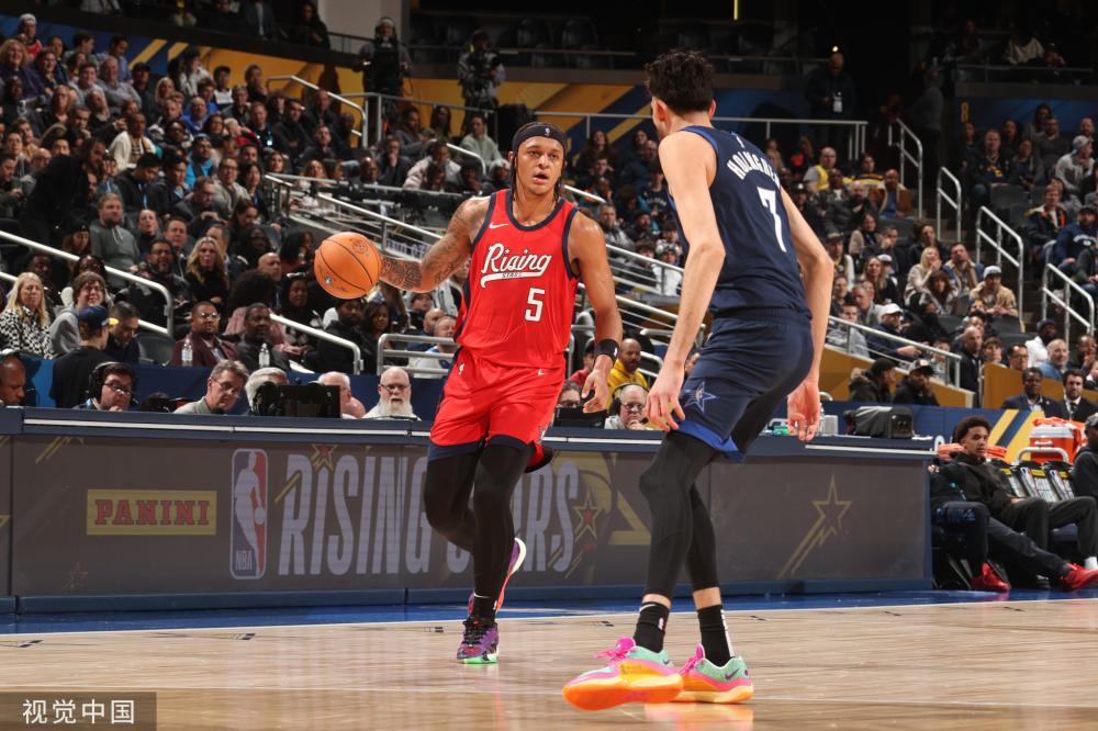 设的新思考 设的新思考