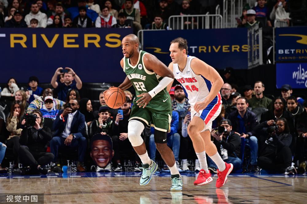 在激烈的体 在激烈的体