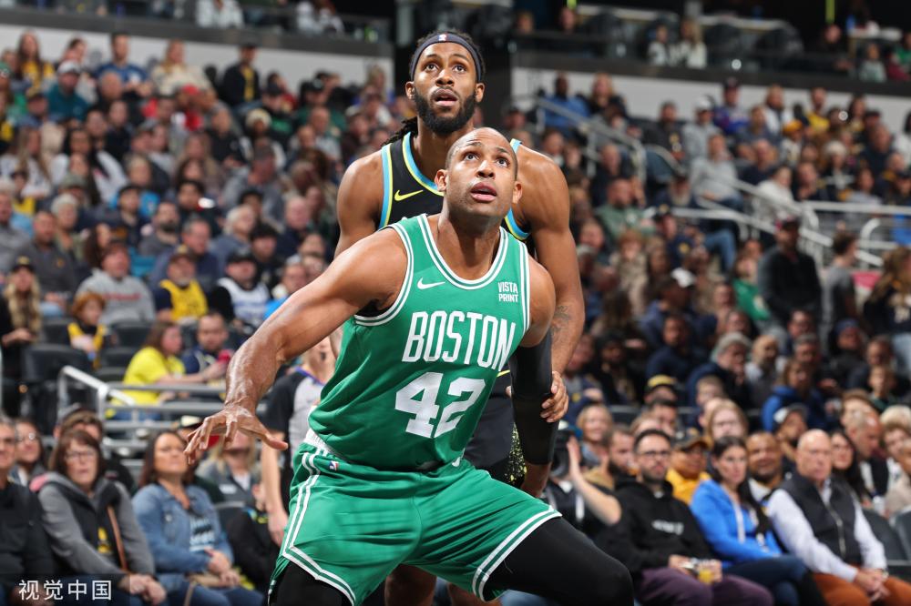 及时复出 及时复出