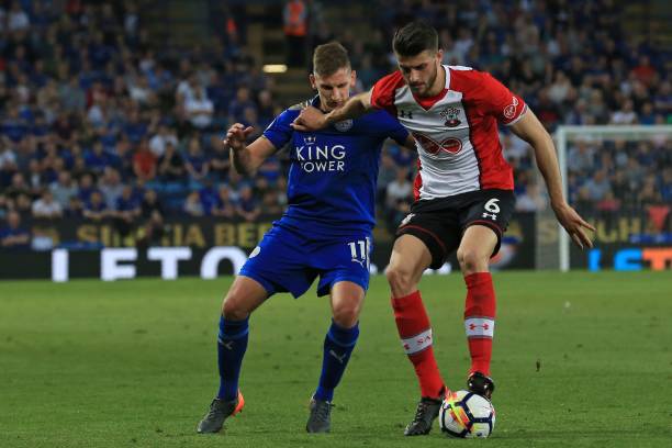 深入了解特 深入了解特