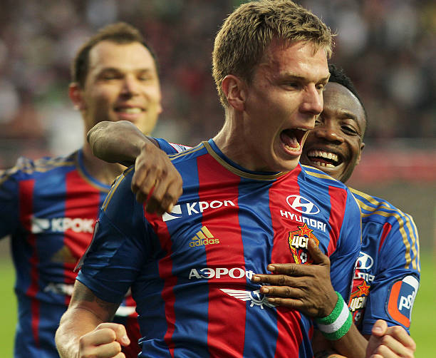 杰出的斯诺 杰出的斯诺