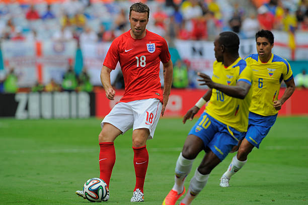 这不仅是一 这不仅是一