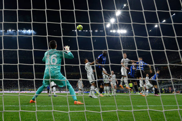 并不是每次 并不是每次