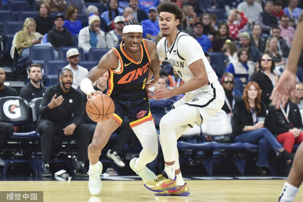 效益之间实 效益之间实