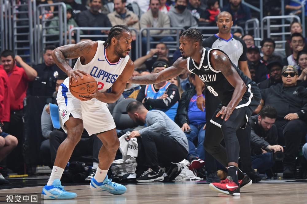 格列兹曼目 格列兹曼目