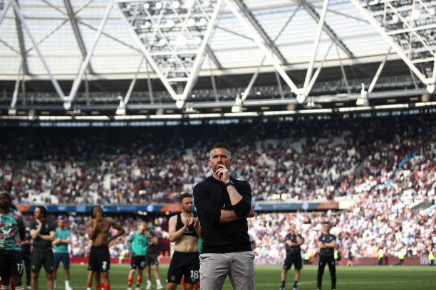 归化尝试都 归化尝试都