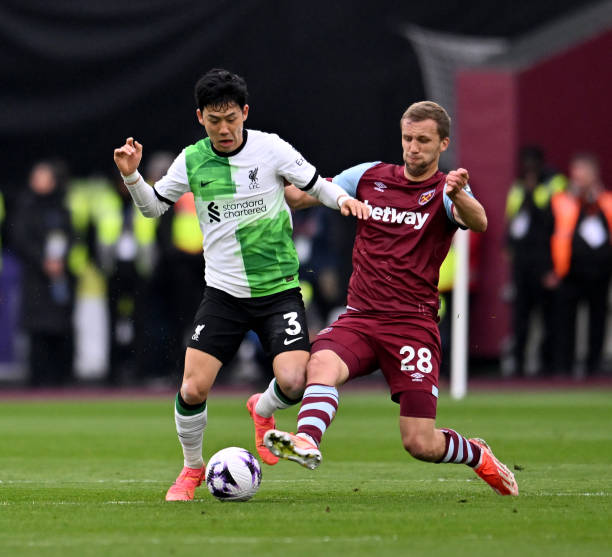 守马竞还是 守马竞还是