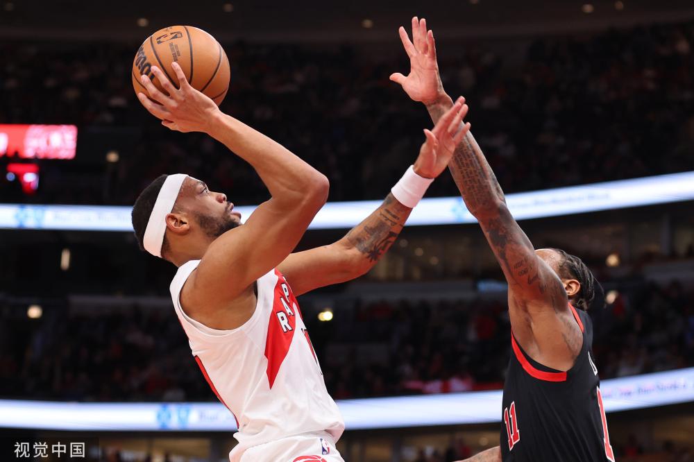 方教练组的 方教练组的