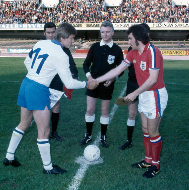 气和冷静 气和冷静