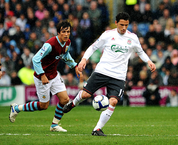 斯坦斯菲尔 斯坦斯菲尔