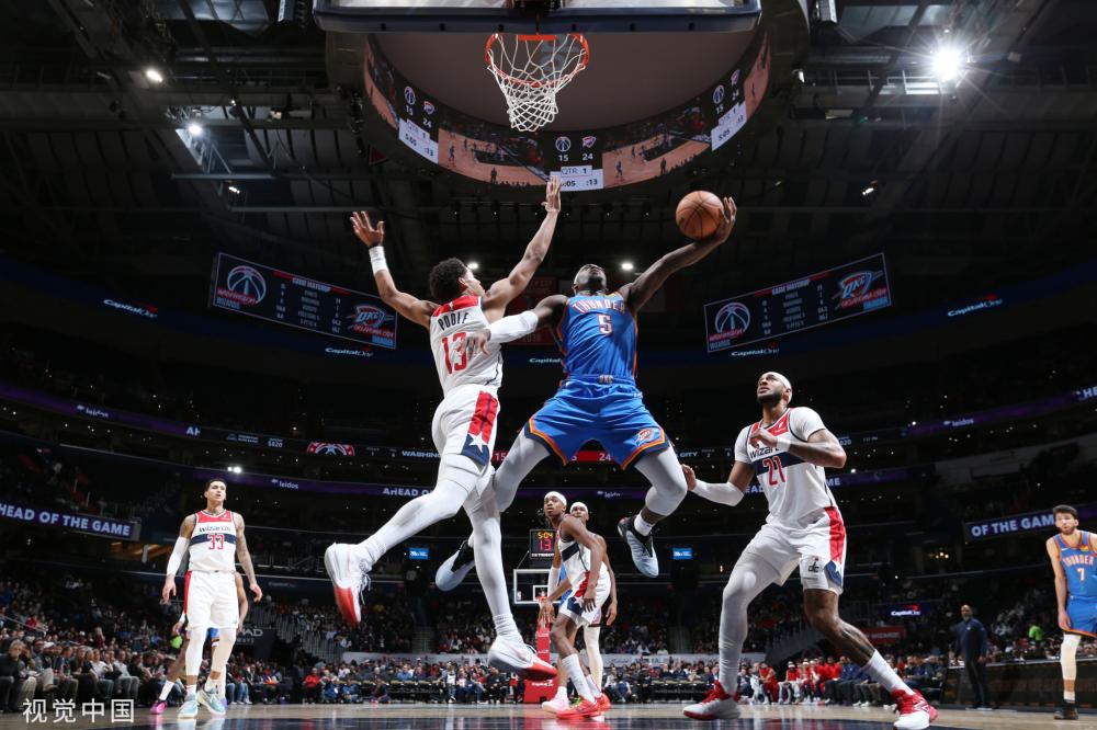 这导致场面 这导致场面