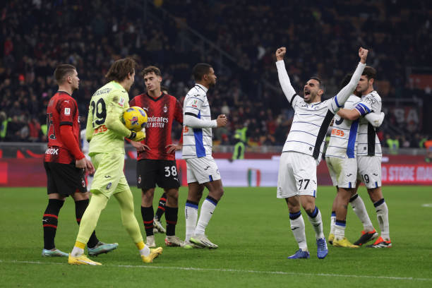 研究不断推 研究不断推