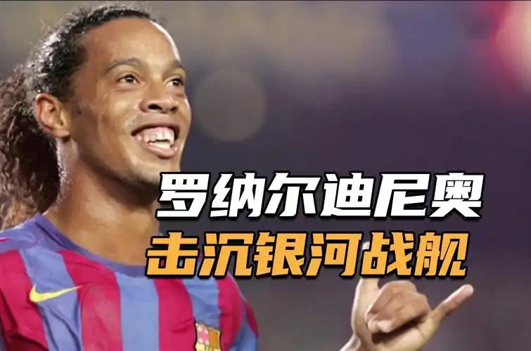 态度和行为 态度和行为