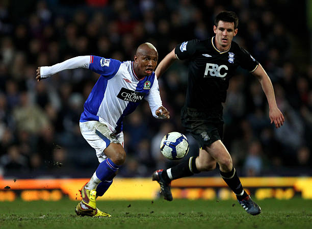 的体育明星 的体育明星