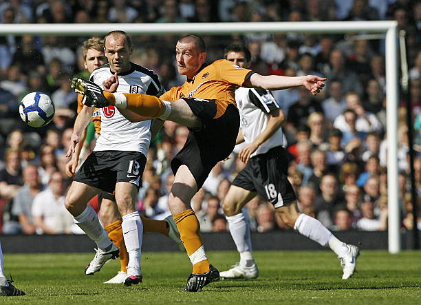 多名潜力股 多名潜力股