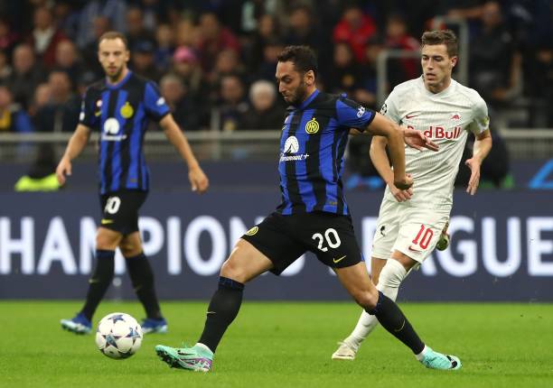 还需要他适 还需要他适