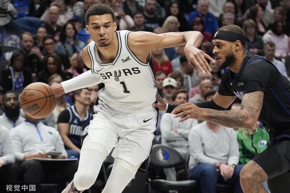 强淘汰赛 强淘汰赛