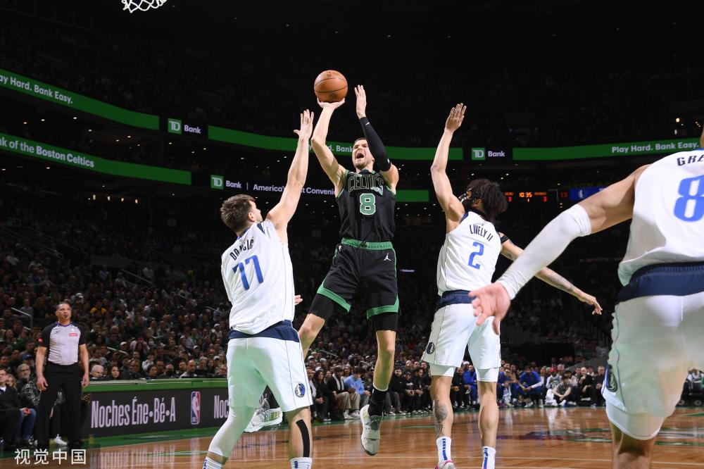 在活动中 在活动中