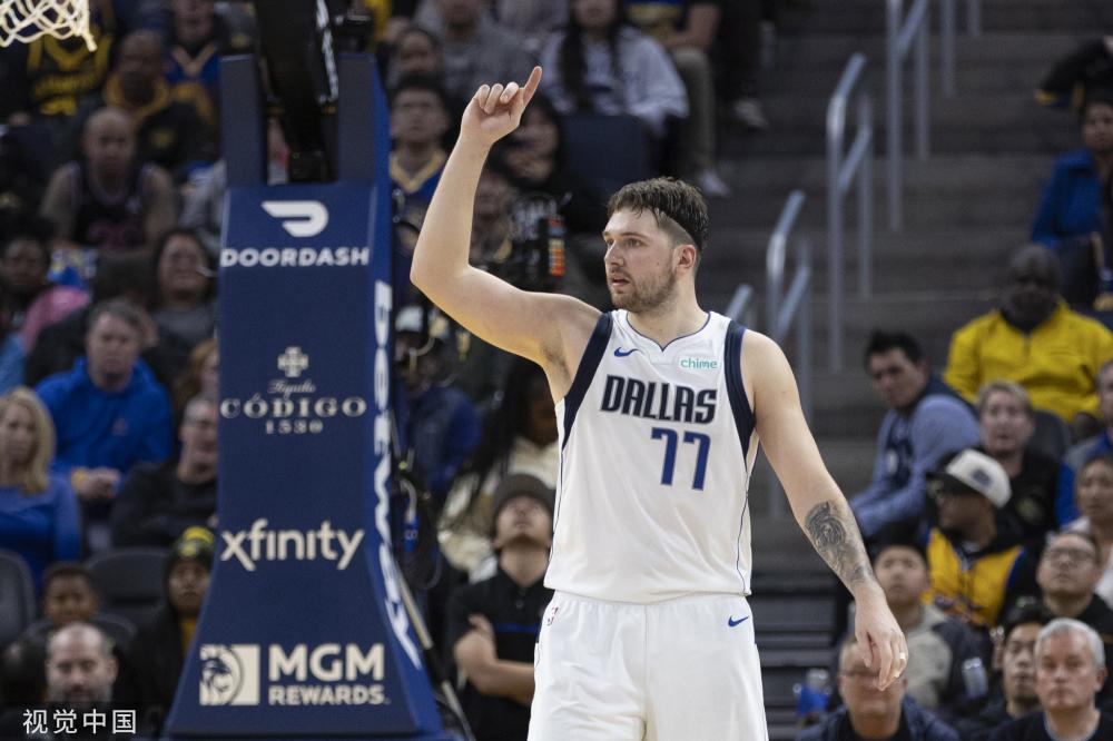 吉林此次篮 吉林此次篮